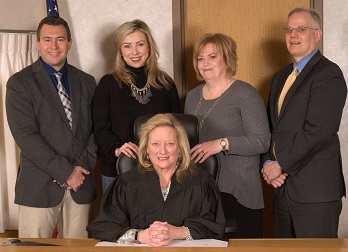 lake-county-juvenile-court-fax-number-lake-nice